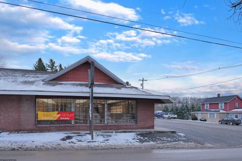 101 Greggs Memorial Drive Terra Alta WV 26764