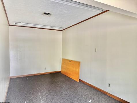 100 Executive Office Plaza Center Elkins WV 26241-0000