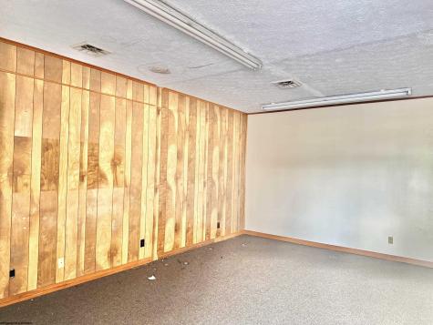 100 Executive Office Plaza Center Elkins WV 26241-0000