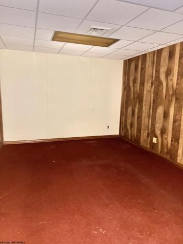 100 Executive Office Plaza Center Elkins WV 26241-0000