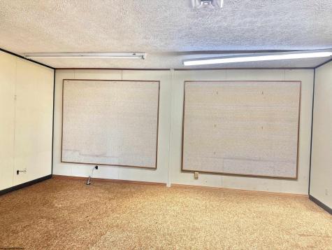 100 Executive Office Plaza Center Elkins WV 26241-0000