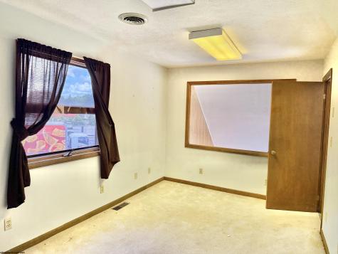 100 Executive Office Plaza Center Elkins WV 26241-0000