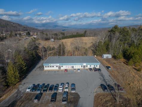 105 Duncan Road Marlinton WV 24594