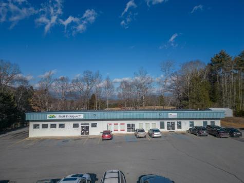 105 Duncan Road Marlinton WV 24594