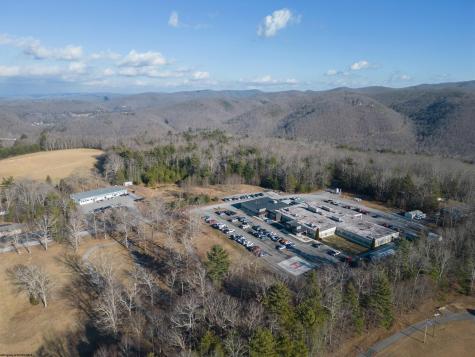 105 Duncan Road Marlinton WV 24594