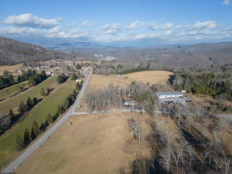 105 Duncan Road Marlinton WV 24594