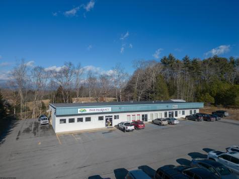 105 Duncan Road Marlinton WV 24594