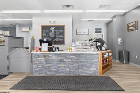 105 Duncan Road Marlinton WV 24594