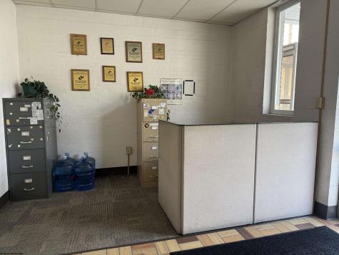 300 Quincy Street Fairmont WV 26554