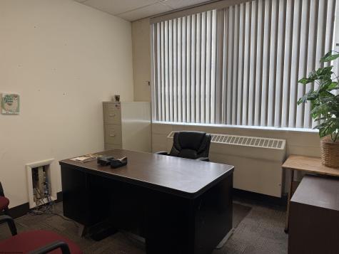 300 Quincy Street Fairmont WV 26554