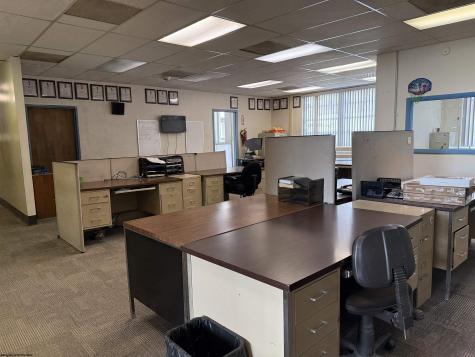 300 Quincy Street Fairmont WV 26554