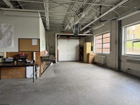 300 Quincy Street Fairmont WV 26554