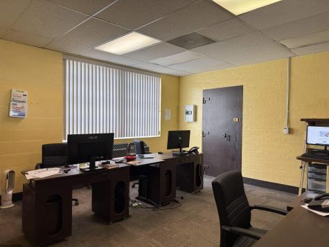 300 Quincy Street Fairmont WV 26554