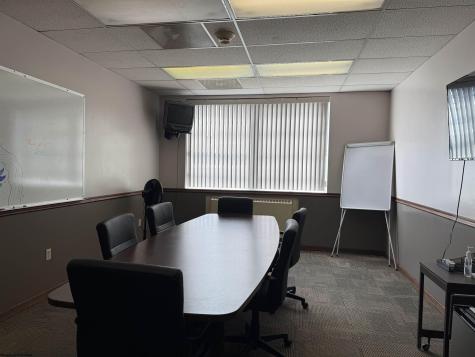 300 Quincy Street Fairmont WV 26554