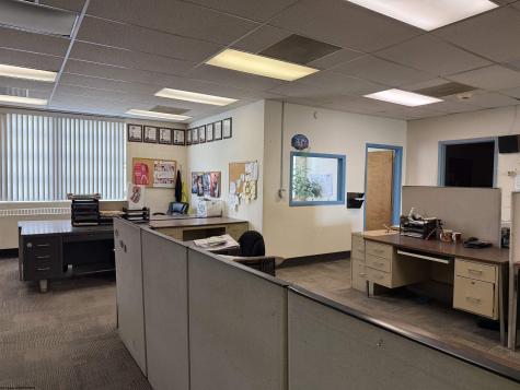 300 Quincy Street Fairmont WV 26554