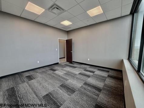 449 Fortress Boulevard Morgantown WV 26508