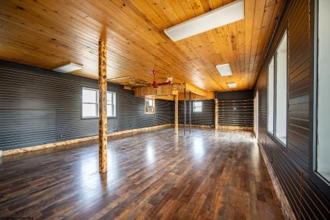 774 William Avenue Davis WV 26260