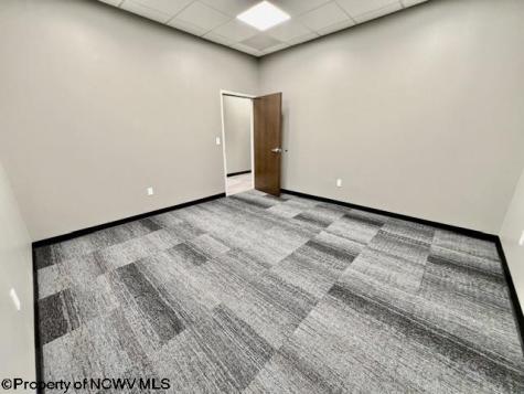 449 Fortress Boulevard Morgantown WV 26508