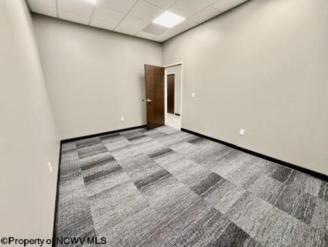 449 Fortress Boulevard Morgantown WV 26508