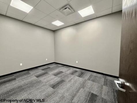 449 Fortress Boulevard Morgantown WV 26508