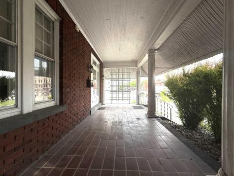 112 S 5th Street Clarksburg WV 26301