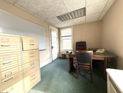112 S 5th Street Clarksburg WV 26301
