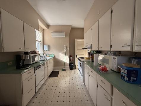 112 S 5th Street Clarksburg WV 26301