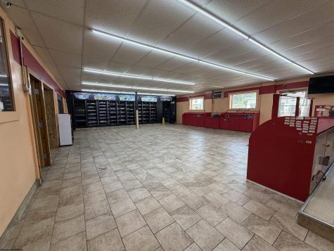 6092 Main Street Jane Lew WV 26378