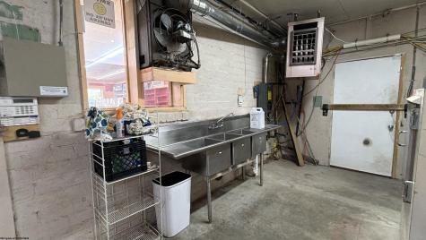 6092 Main Street Jane Lew WV 26378