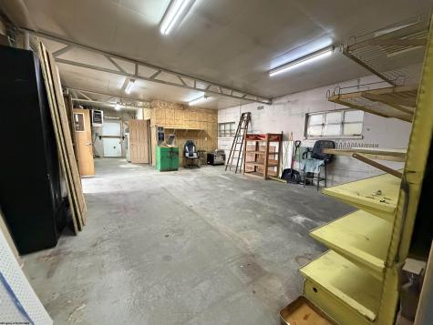 6092 Main Street Jane Lew WV 26378
