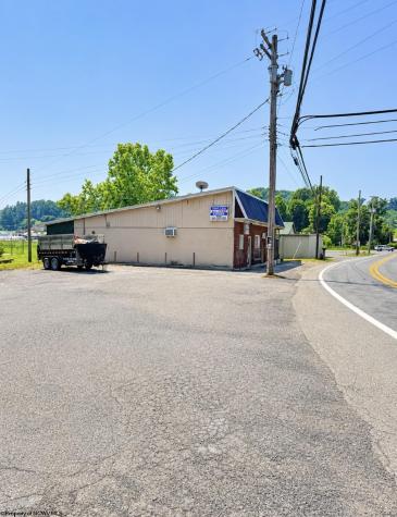 6092 Main Street Jane Lew WV 26378