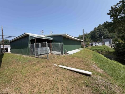 6092 Main Street Jane Lew WV 26378