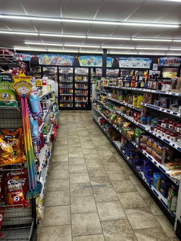 6092 Main Street Jane Lew WV 26378