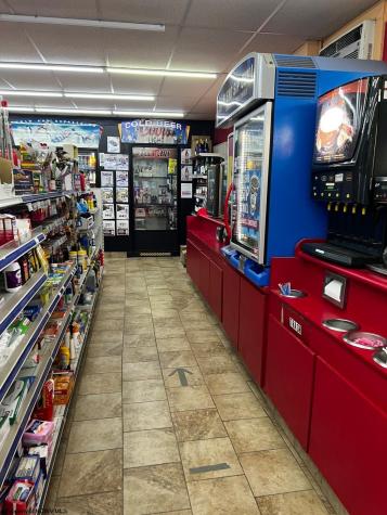 6092 Main Street Jane Lew WV 26378