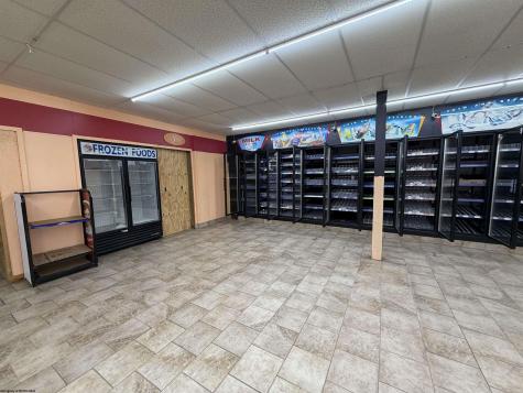 6092 Main Street Jane Lew WV 26378