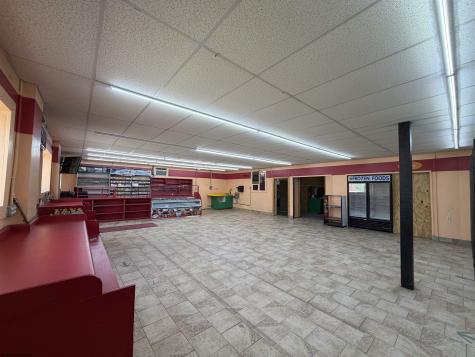 6092 Main Street Jane Lew WV 26378