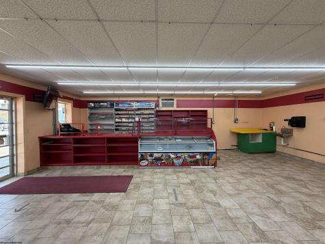 6092 Main Street Jane Lew WV 26378