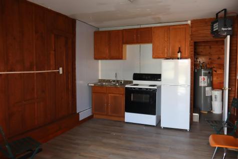 240 Park Boulevard Clarksburg WV 26301