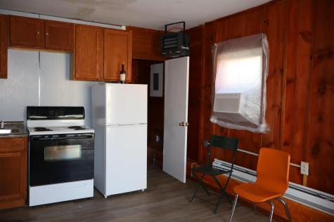 240 Park Boulevard Clarksburg WV 26301