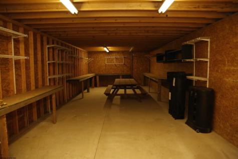 93 Bierer Lane Morgantown WV 26505