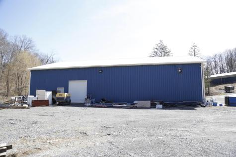 93 Bierer Lane Morgantown WV 26505