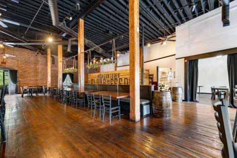 156 Clay Street Morgantown WV 26501