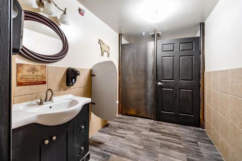 156 Clay Street Morgantown WV 26501