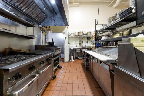 156 Clay Street Morgantown WV 26501