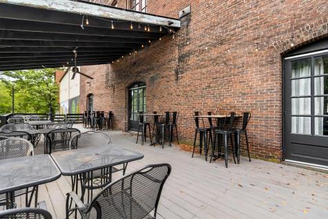 156 Clay Street Morgantown WV 26501