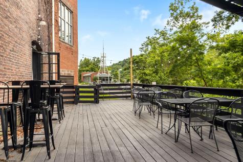 156 Clay Street Morgantown WV 26501