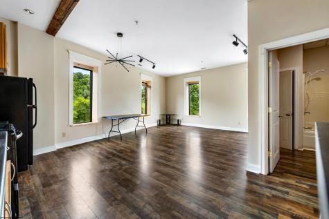 156 Clay Street Morgantown WV 26501