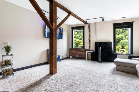 156 Clay Street Morgantown WV 26501