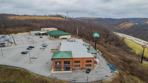 7100 Willie G Avenue Morgantown WV 26501