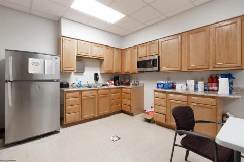 161 Adena Lane Clarksburg WV 26301